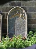 image of grave number 317077